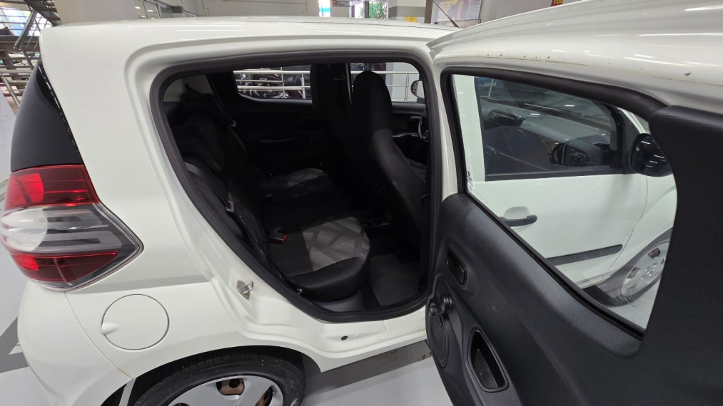 fiat mobi 1.0 evo flex easy manual 4p 201911