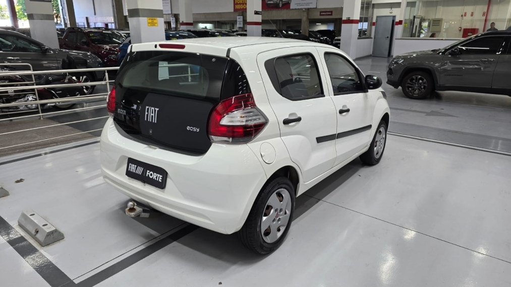 fiat mobi 1.0 evo flex easy manual 4p 201913