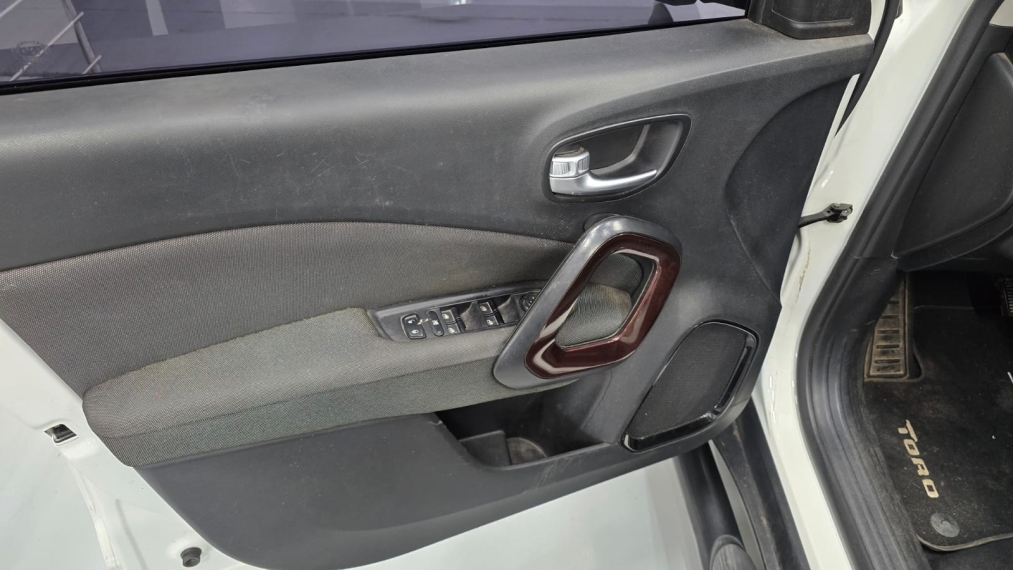 fiat toro 1.8 16v evo flex freedom at6 4p automatico 20209