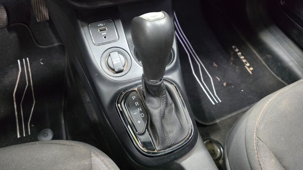 fiat toro 1.8 16v evo flex freedom at6 4p automatico 20207