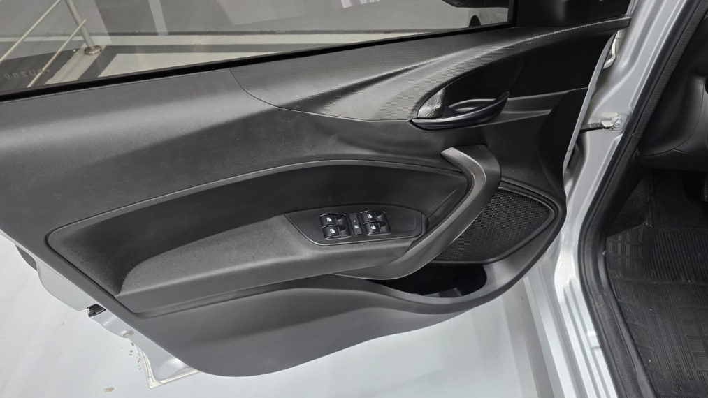 fiat cronos 1.3 firefly flex drive cvt 4p automatico 20239