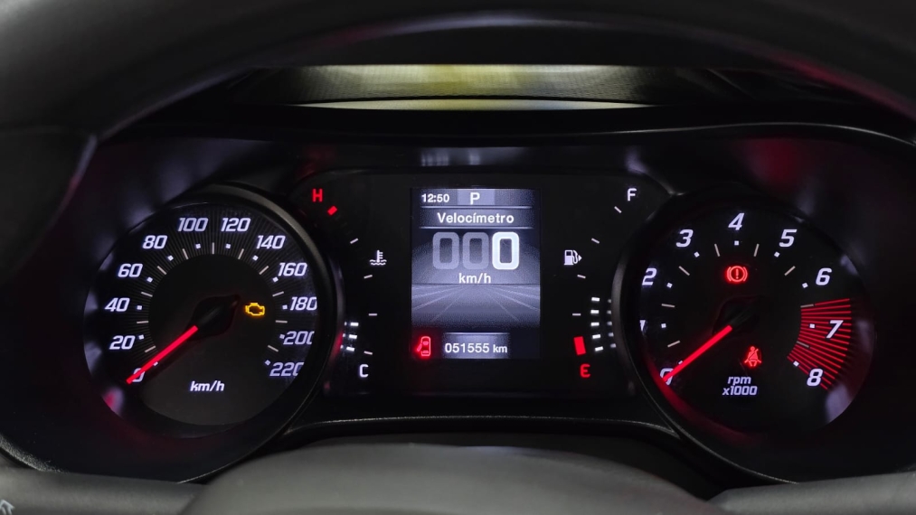 fiat cronos 1.3 firefly flex drive cvt 4p automatico 20238