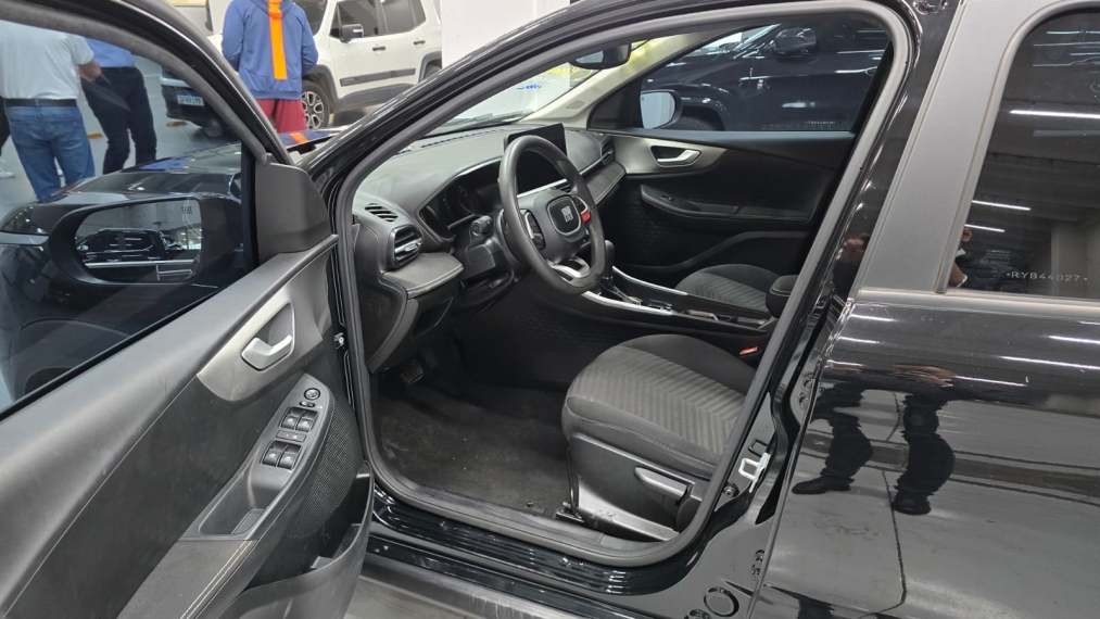 fiat fastback 1.0 turbo 200 flex audace cvt 4p automatico 20246