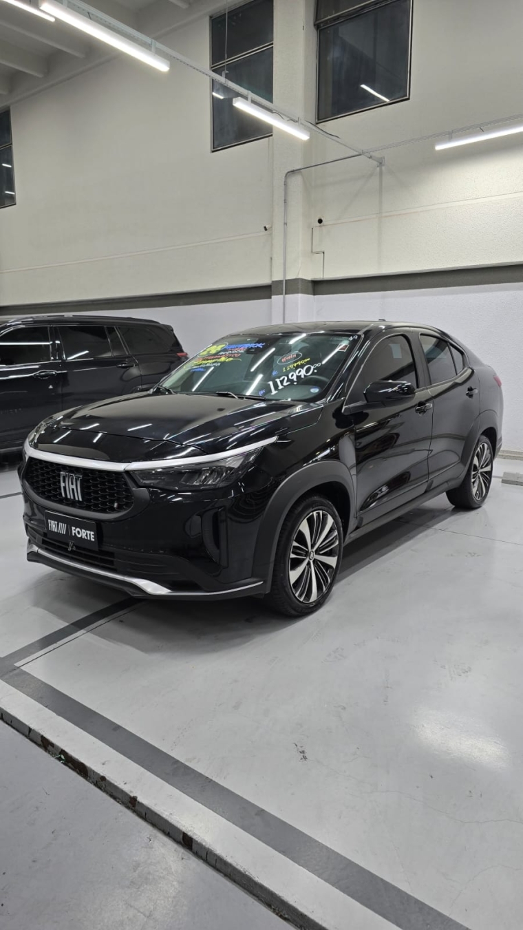 fiat fastback 1.0 turbo 200 flex audace cvt 4p automatico 2024