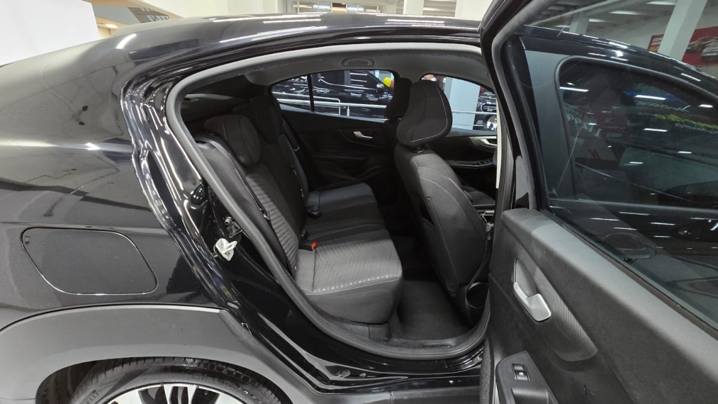 fiat fastback 1.0 turbo 200 flex audace cvt 4p automatico 202411