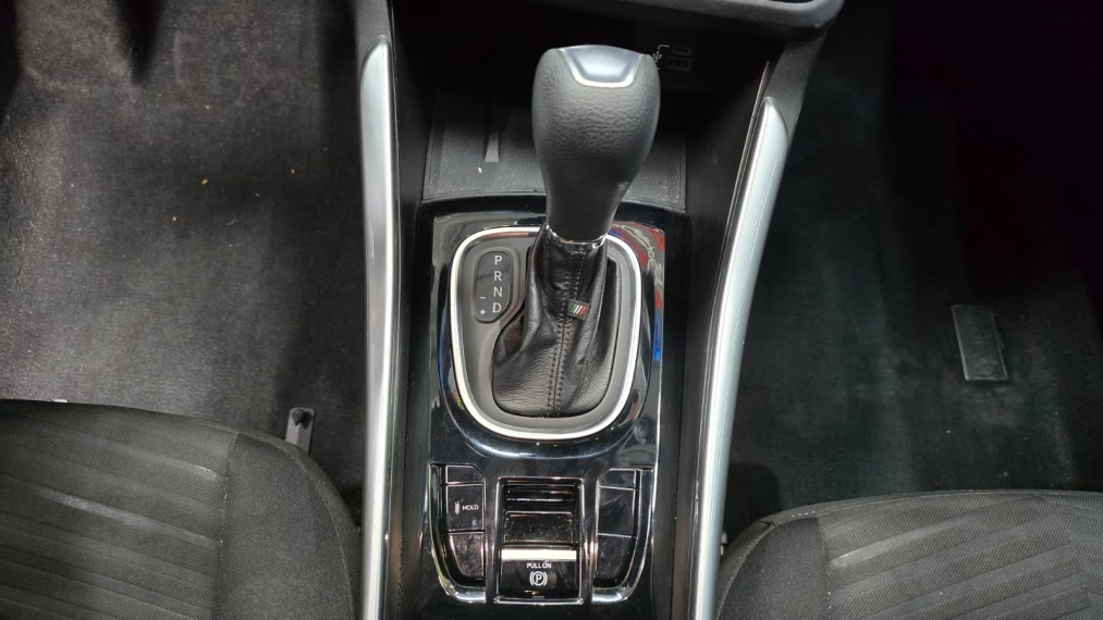 fiat fastback 1.0 turbo 200 flex audace cvt 4p automatico 20247