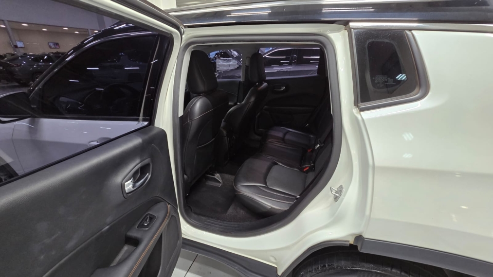 jeep compass 2.0 16v diesel limited 4x4 automatico 4p 202012