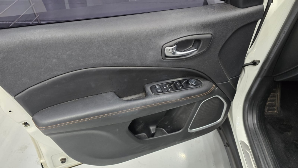 jeep compass 2.0 16v diesel limited 4x4 automatico 4p 20209
