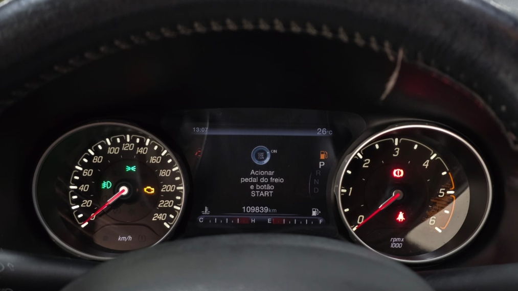 fiat toro 2.0 16v turbo diesel ranch 4wd at9 4p automatico 20198