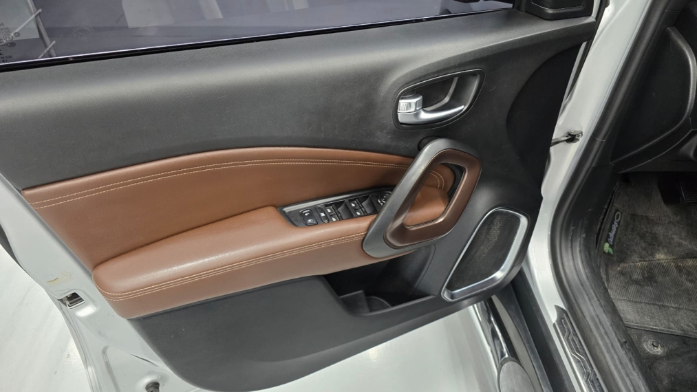 fiat toro 2.0 16v turbo diesel ranch 4wd at9 4p automatico 20199