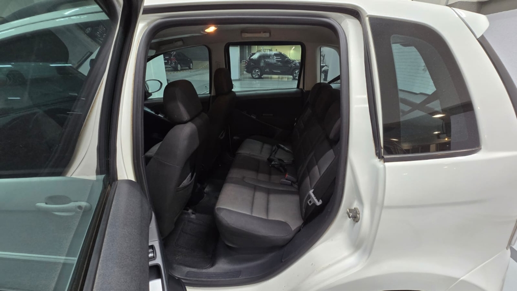 fiat idea 1.4 mpi attractive 8v flex 4p manual 201512