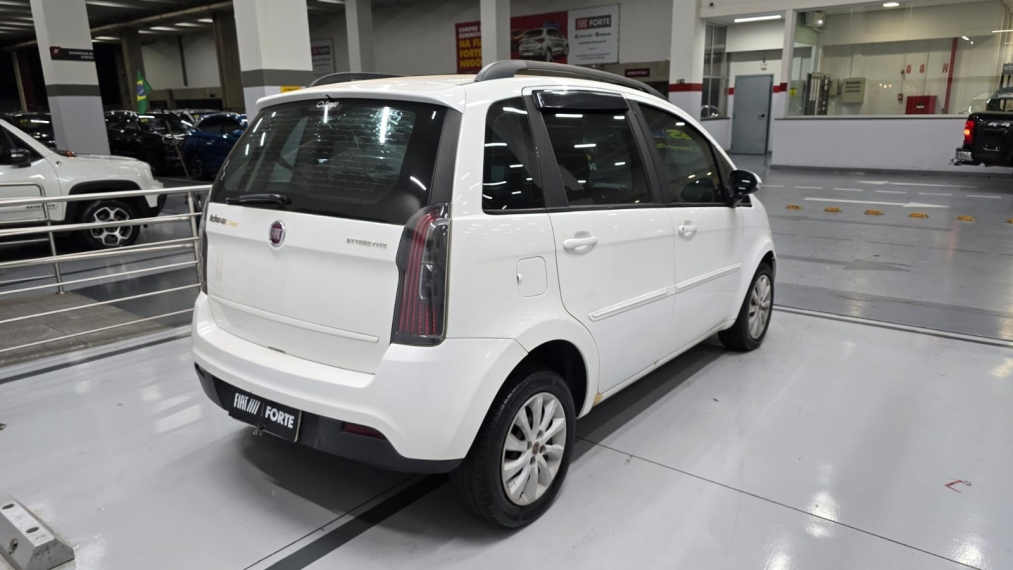 fiat idea 1.4 mpi attractive 8v flex 4p manual 201513