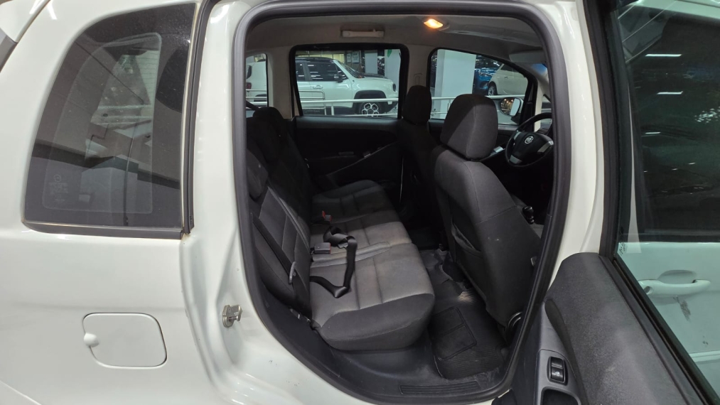 fiat idea 1.4 mpi attractive 8v flex 4p manual 201511
