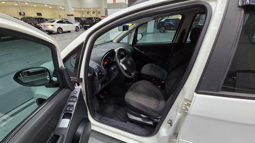 fiat idea 1.4 mpi attractive 8v flex 4p manual 20156