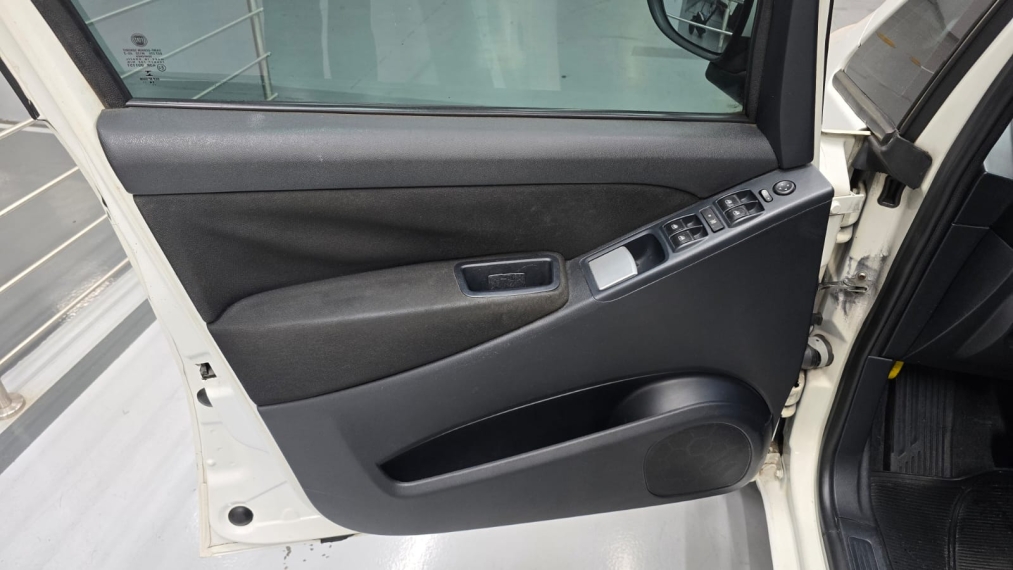 fiat idea 1.4 mpi attractive 8v flex 4p manual 20159