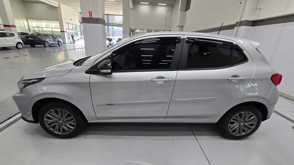 fiat argo 1.0 firefly flex drive manual 4p 20265