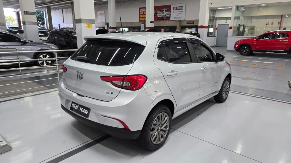 fiat argo 1.0 firefly flex drive manual 4p 202613