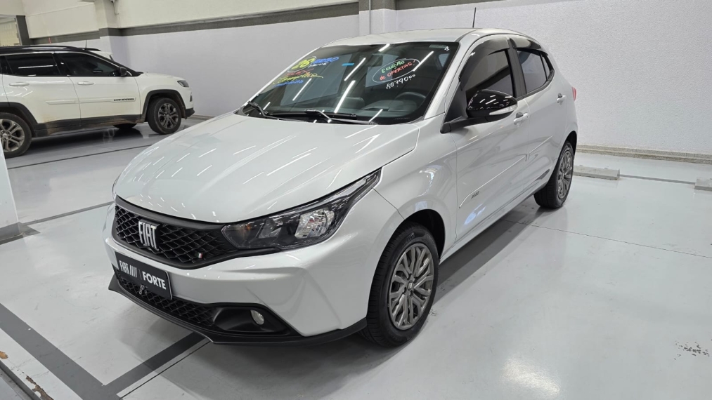 fiat argo 1.0 firefly flex drive manual 4p 20261