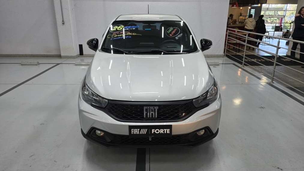 fiat argo 1.0 firefly flex drive manual 4p 20262