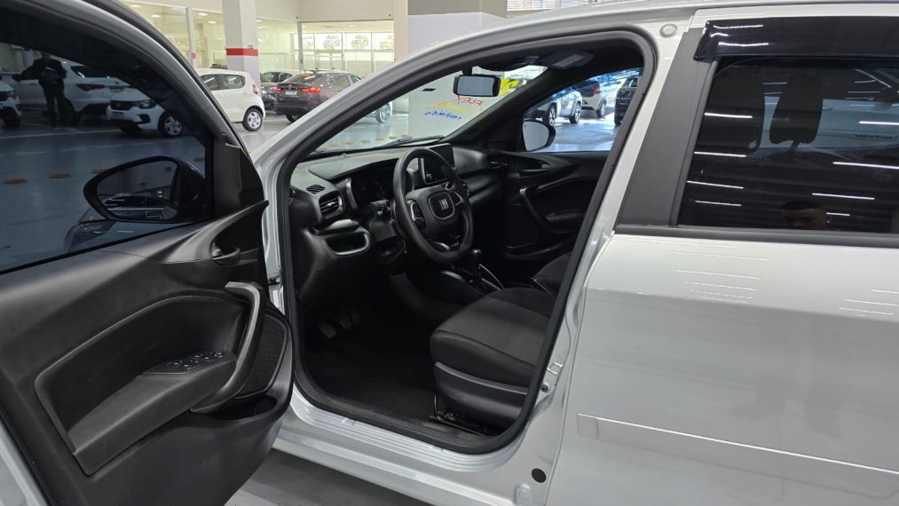 fiat argo 1.0 firefly flex drive manual 4p 20266