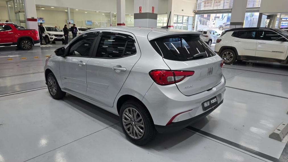 fiat argo 1.0 firefly flex drive manual 4p 202615