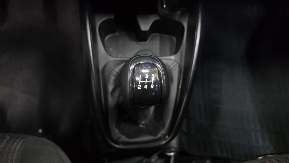 fiat argo 1.0 firefly flex drive manual 4p 20268
