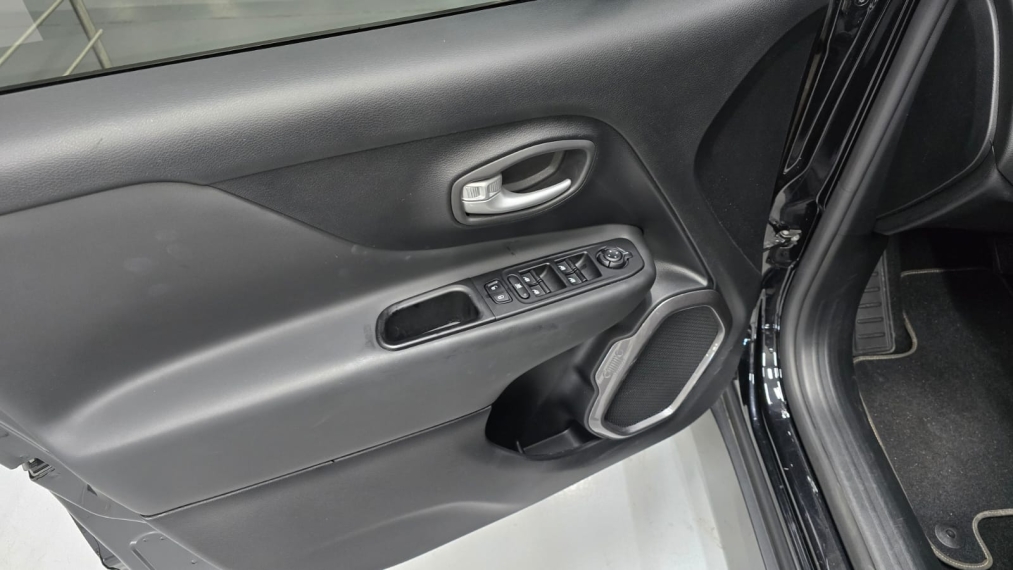 jeep renegade 1.3 t270 turbo flex altitude at6 4p automatico 20259