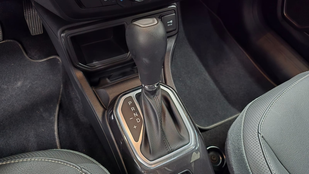 jeep renegade 1.3 t270 turbo flex altitude at6 4p automatico 20257