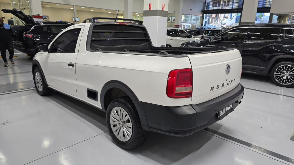 volkswagen saveiro 1.6 msi robust cs 16v flex 2p manual 202315