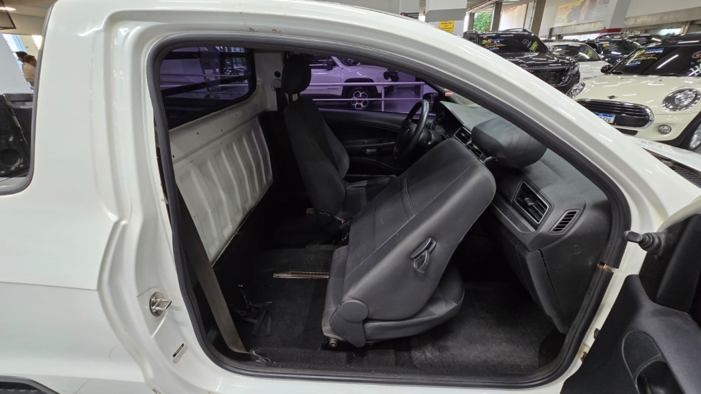 volkswagen saveiro 1.6 msi robust cs 16v flex 2p manual 202312