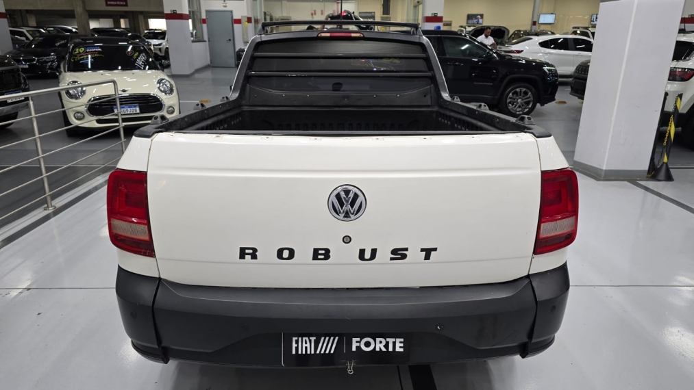 volkswagen saveiro 1.6 msi robust cs 16v flex 2p manual 202314