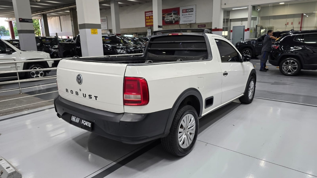 volkswagen saveiro 1.6 msi robust cs 16v flex 2p manual 202313