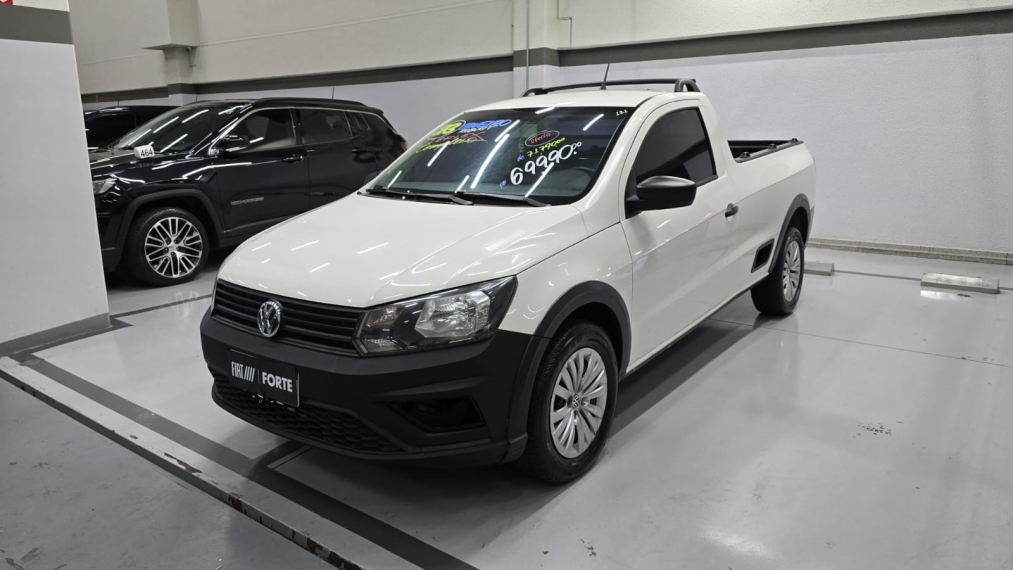 volkswagen saveiro 1.6 msi robust cs 16v flex 2p manual 20231