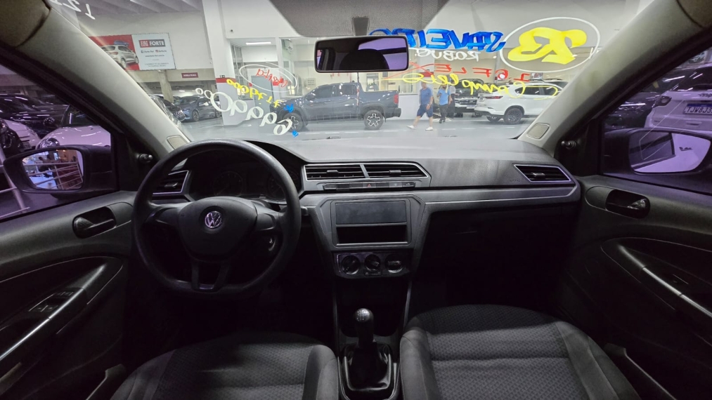 volkswagen saveiro 1.6 msi robust cs 16v flex 2p manual 202310