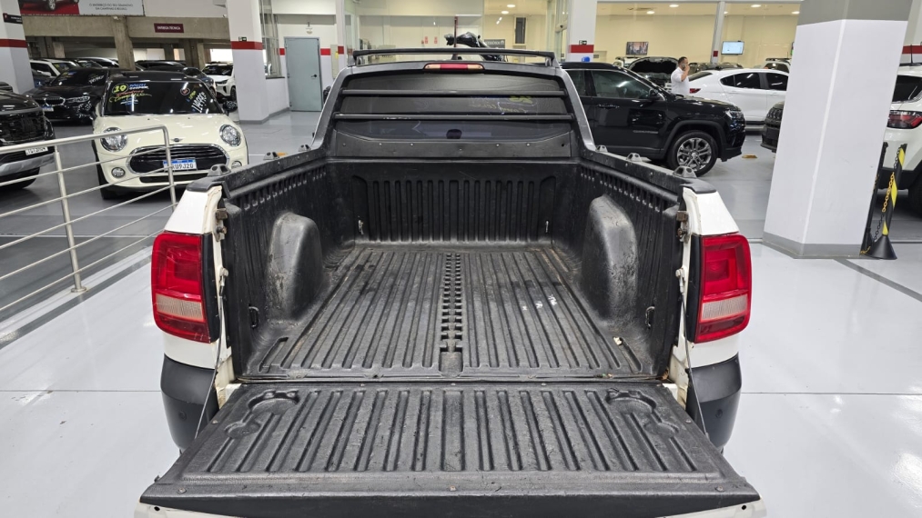 volkswagen saveiro 1.6 msi robust cs 16v flex 2p manual 202316