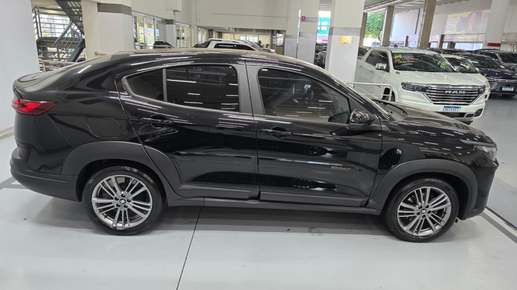 fiat fastback 1.0 turbo 200 flex cvt 4p manual 20244