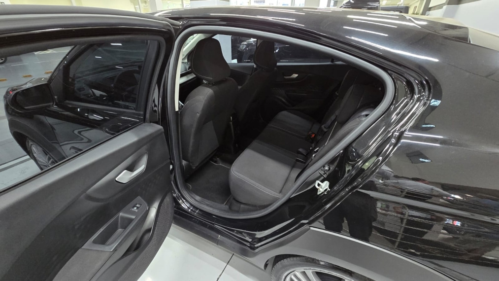 fiat fastback 1.0 turbo 200 flex cvt 4p manual 202412