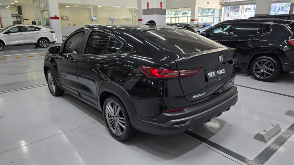 fiat fastback 1.0 turbo 200 flex cvt 4p manual 202415
