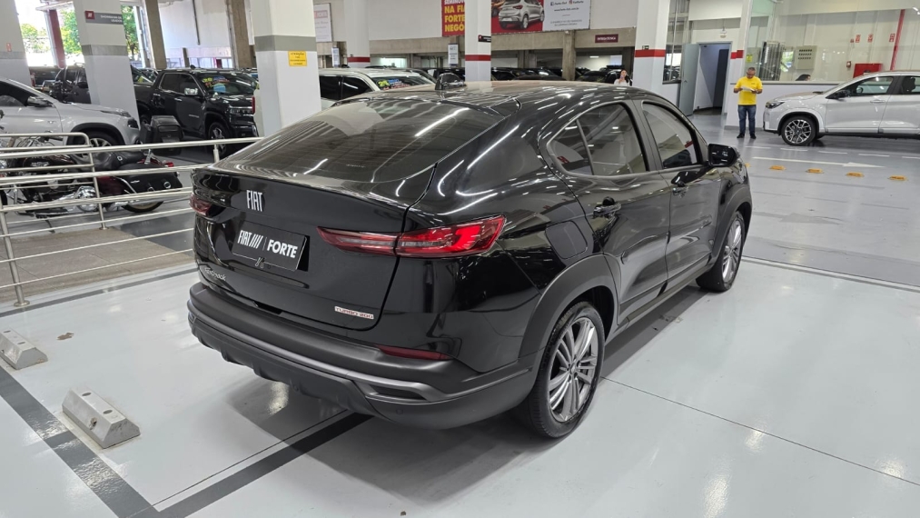 fiat fastback 1.0 turbo 200 flex cvt 4p manual 202413