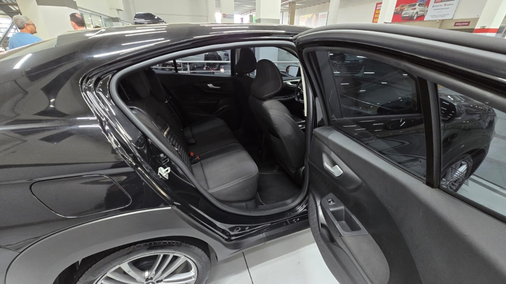 fiat fastback 1.0 turbo 200 flex cvt 4p manual 202411