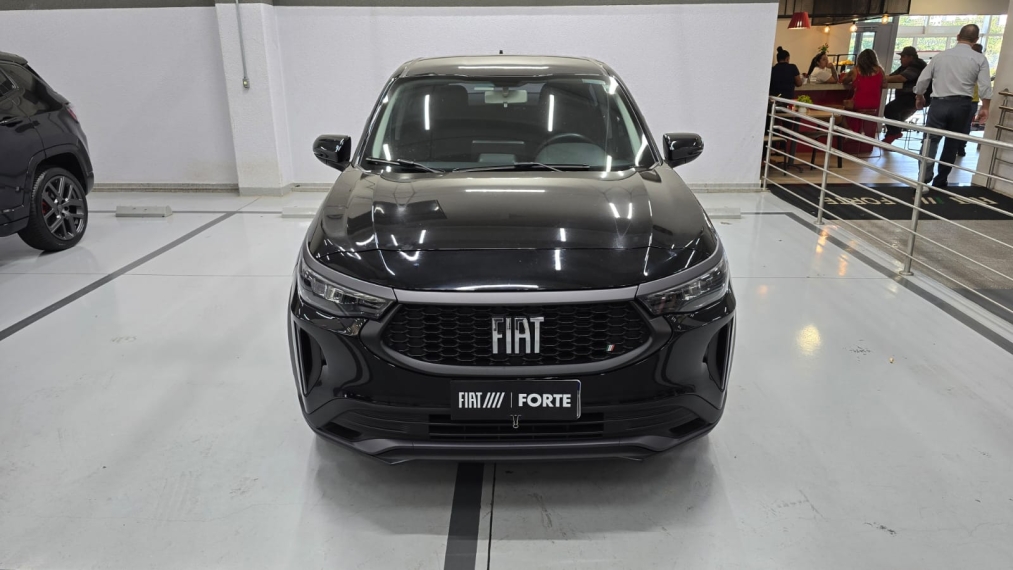 fiat fastback 1.0 turbo 200 flex cvt 4p manual 20242