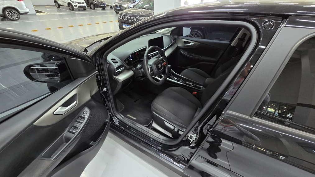 fiat fastback 1.0 turbo 200 flex cvt 4p manual 20246