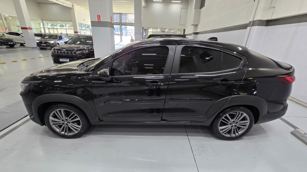 fiat fastback 1.0 turbo 200 flex cvt 4p manual 20245