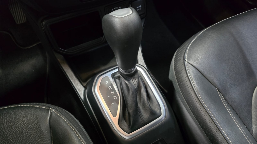jeep renegade 1.3 t270 turbo flex sport at6 4p automatico 20237