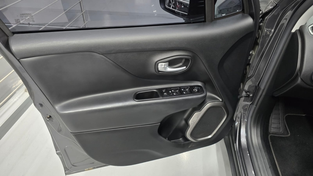 jeep renegade 1.3 t270 turbo flex sport at6 4p automatico 20239