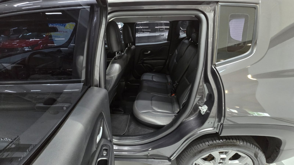 jeep renegade 1.3 t270 turbo flex sport at6 4p automatico 202312