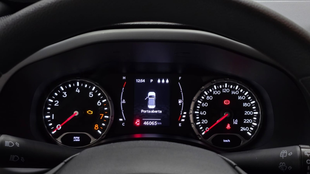 jeep renegade 1.3 t270 turbo flex sport at6 4p automatico 20238