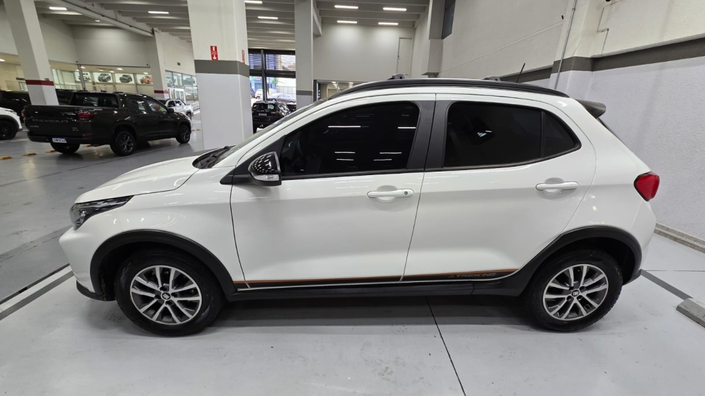 fiat argo 1.3 firefly flex trekking manual 4p 20255