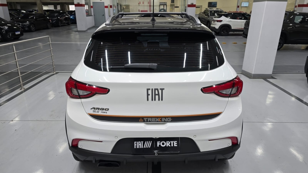 fiat argo 1.3 firefly flex trekking manual 4p 202514