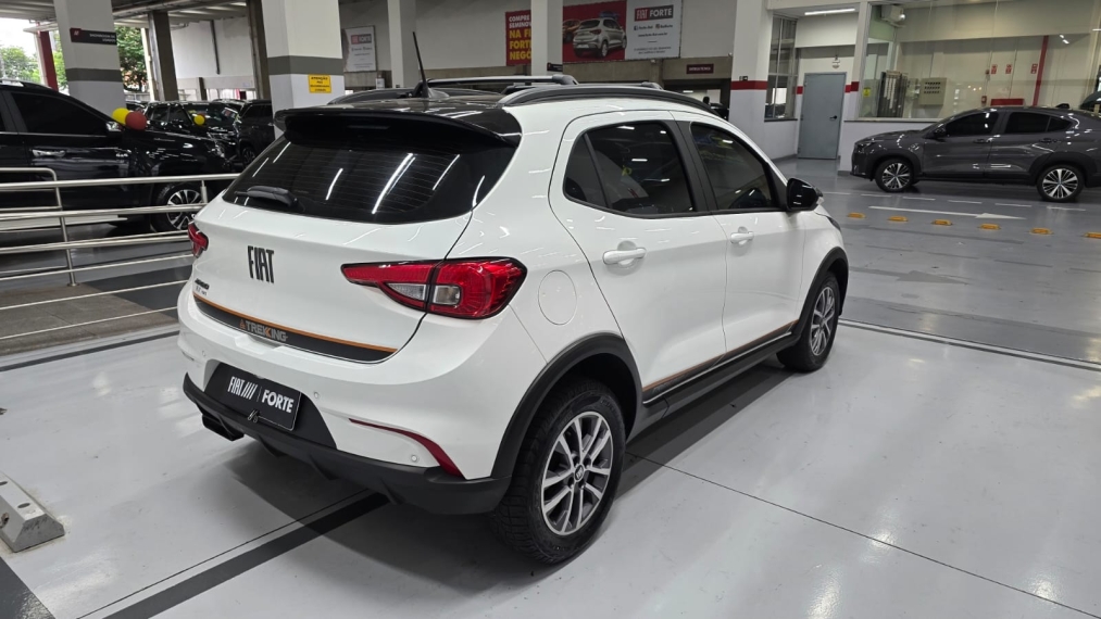 fiat argo 1.3 firefly flex trekking manual 4p 202513